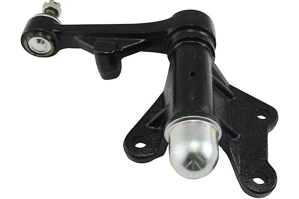 Intermediate Steering Lever